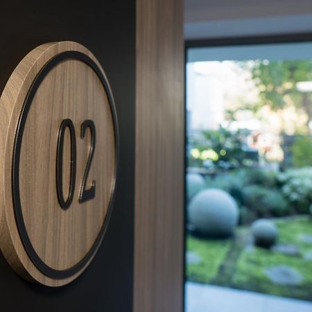 Apartament Smart Kamienica Grochow With Free Parking Βαρσοβία Εξωτερικό φωτογραφία