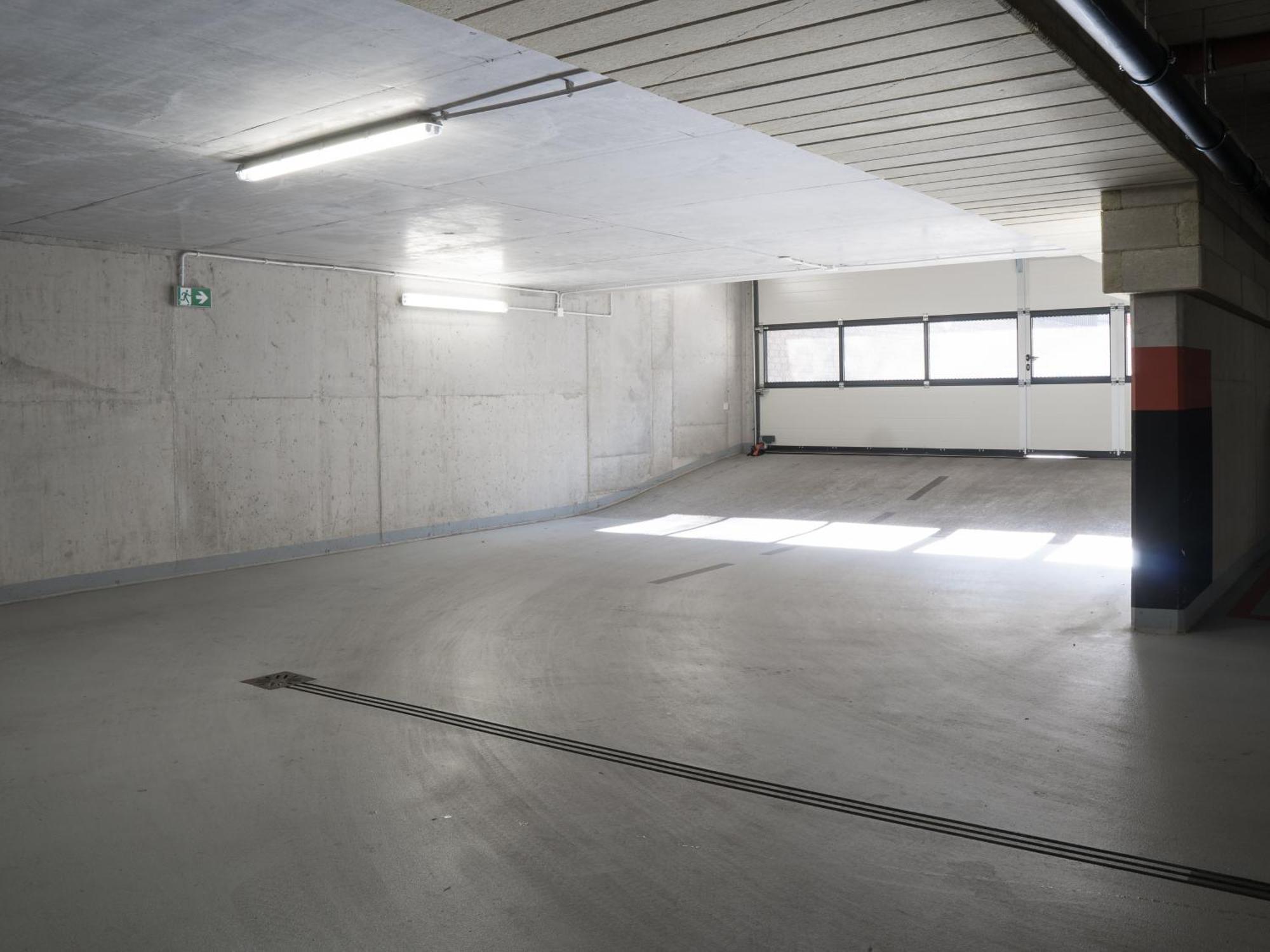 Apartament Smart Kamienica Grochow With Free Parking Βαρσοβία Εξωτερικό φωτογραφία